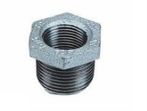 11/4 X 1" GALVANİZ REDEKSİYON